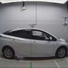 toyota prius 2016 -TOYOTA 【名古屋 999ｱ9999】--Prius DAA-ZVW50--ZVW50-6005988---TOYOTA 【名古屋 999ｱ9999】--Prius DAA-ZVW50--ZVW50-6005988- image 8