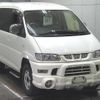 mitsubishi delica-spacegear 2006 -MITSUBISHI--Delica Space Gear PD6W-1101378---MITSUBISHI--Delica Space Gear PD6W-1101378- image 1