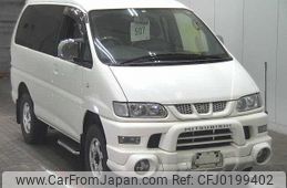 mitsubishi delica-spacegear 2006 -MITSUBISHI--Delica Space Gear PD6W-1101378---MITSUBISHI--Delica Space Gear PD6W-1101378-