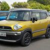 suzuki xbee 2017 -SUZUKI 【野田 500】--XBEE DAA-MN71S--MN71S-101862---SUZUKI 【野田 500】--XBEE DAA-MN71S--MN71S-101862- image 43