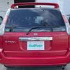 nissan x-trail 2007 CFJ1794320 image 6