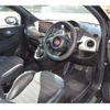 fiat 500 2010 CFJ1804600 image 39