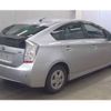 toyota prius 2010 -TOYOTA--Prius ZVW30--ZVW30-5197614---TOYOTA--Prius ZVW30--ZVW30-5197614- image 5