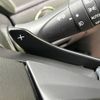 mitsubishi delica-d2 2020 quick_quick_MB36S_MB36S-753602 image 8