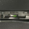 toyota sienta 2018 quick_quick_NSP170G_NSP170-7144098 image 7