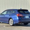 subaru levorg 2015 -SUBARU--Levorg DBA-VM4--VM4-064271---SUBARU--Levorg DBA-VM4--VM4-064271- image 15