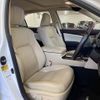 toyota crown-majesta 2014 -TOYOTA--Crown Majesta DAA-GWS214--GWS214-6007003---TOYOTA--Crown Majesta DAA-GWS214--GWS214-6007003- image 8