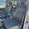 mitsubishi pajero 2006 -MITSUBISHI 【名変中 】--Pajero V77W--0600274---MITSUBISHI 【名変中 】--Pajero V77W--0600274- image 21