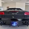 lamborghini lamborghini-others 2009 -LAMBORGHINI--ﾗﾝﾎﾞﾙｷﾞｰﾆｶﾞﾔﾙﾄﾞ ABA-GECEH--ZHWGE54T59LA08585---LAMBORGHINI--ﾗﾝﾎﾞﾙｷﾞｰﾆｶﾞﾔﾙﾄﾞ ABA-GECEH--ZHWGE54T59LA08585- image 6