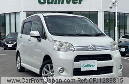daihatsu move 2012 CFJ1283815