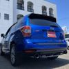 subaru forester 2015 -SUBARU--Forester DBA-SJG--SJG-027699---SUBARU--Forester DBA-SJG--SJG-027699- image 30