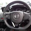 honda s660 2020 -HONDA--S660 3BA-JW5--JW5-1201008---HONDA--S660 3BA-JW5--JW5-1201008- image 25