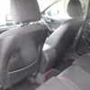 mazda axela 2014 -MAZDA--Axela BM2FS--101936---MAZDA--Axela BM2FS--101936- image 4