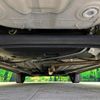 suzuki xbee 2018 quick_quick_MN71S_MN71S-131632 image 19
