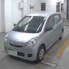 daihatsu mira 2014 quick_quick_DBA-L275S_L275S-0171006 image 4