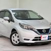 nissan note 2019 quick_quick_HE12_HE12-248109 image 13