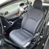 toyota sienta 2017 -TOYOTA--Sienta DBA-NCP175G--NCP175-7019373---TOYOTA--Sienta DBA-NCP175G--NCP175-7019373- image 6