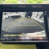 honda stepwagon 2013 -HONDA--Stepwgn DBA-RK5--RK5-1347515---HONDA--Stepwgn DBA-RK5--RK5-1347515- image 10