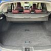 subaru levorg 2016 CFJ1784886 image 14