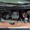 toyota roomy 2021 -TOYOTA--Roomy 4BA-M900A--M900A-0552074---TOYOTA--Roomy 4BA-M900A--M900A-0552074- image 13
