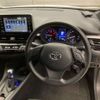 toyota c-hr 2020 -TOYOTA--C-HR DBA-NGX10--NGX10-2017126---TOYOTA--C-HR DBA-NGX10--NGX10-2017126- image 8