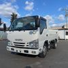 isuzu elf-truck 2019 GOO_NET_EXCHANGE_1301236A30250118W001 image 1