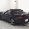 mazda roadster 2023 -MAZDA 【広島 302ｾ8463】--Roadster ND5RC--700232---MAZDA 【広島 302ｾ8463】--Roadster ND5RC--700232- image 2