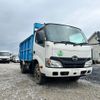 hino dutro 2013 CFJ9771106 image 2