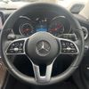 mercedes-benz c-class 2018 -MERCEDES-BENZ--Benz C Class DBA-205040C--WDD2050402R443983---MERCEDES-BENZ--Benz C Class DBA-205040C--WDD2050402R443983- image 14