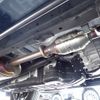 toyota land-cruiser-prado 2023 25431617 image 16
