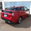 toyota prius 2016 -TOYOTA--Prius DAA-ZVW51--ZVW51-8008642---TOYOTA--Prius DAA-ZVW51--ZVW51-8008642- image 3