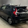honda fit 2016 -HONDA--Fit GP5-1217294---HONDA--Fit GP5-1217294- image 2