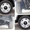 nissan nt450-atlas 2017 CFJ1613465 image 16