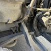 mitsubishi-fuso super-great 2020 CFJ1657788 image 28