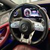 mercedes-benz amg 2019 -MERCEDES-BENZ 【愛媛 339ﾓ1207】--AMG CAA-257361--WDD2573611A015871---MERCEDES-BENZ 【愛媛 339ﾓ1207】--AMG CAA-257361--WDD2573611A015871- image 26