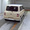 suzuki alto-lapin 2008 -SUZUKI--Alto Lapin HE21S-646468---SUZUKI--Alto Lapin HE21S-646468- image 6