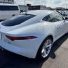 jaguar f-type 2015 -JAGUAR 【香川 332ﾏ714】--Jaguar F-Type J608A--G8K28271---JAGUAR 【香川 332ﾏ714】--Jaguar F-Type J608A--G8K28271- image 21