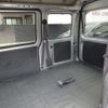 daihatsu hijet-van 2015 -DAIHATSU--Hijet Van EBD-S321V--S321V-0271318---DAIHATSU--Hijet Van EBD-S321V--S321V-0271318- image 48