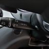 mercedes-benz amg 2016 CFJ1599781 image 41