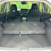 nissan note 2023 CFJ1665536 image 10