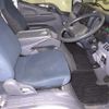 mitsubishi-fuso canter 2016 -MITSUBISHI--Canter FEA50-543501---MITSUBISHI--Canter FEA50-543501- image 6