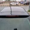 mazda demio 2014 -MAZDA--Demio DBA-DEJFS--DEJFS-167494---MAZDA--Demio DBA-DEJFS--DEJFS-167494- image 9