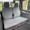 daihatsu atrai-7 2000 CFJ1554340 image 12