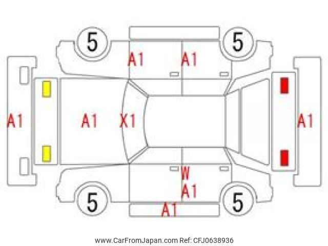 toyota aqua 2021 -TOYOTA--AQUA 6AA-MXPK11--MXPK11-2027633---TOYOTA--AQUA 6AA-MXPK11--MXPK11-2027633- image 2