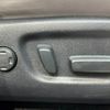 toyota harrier 2016 -TOYOTA--Harrier DBA-ZSU60W--ZSU60-0096569---TOYOTA--Harrier DBA-ZSU60W--ZSU60-0096569- image 9