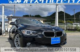 bmw 3-series 2013 quick_quick_3B20_WBA3B16080NP58527