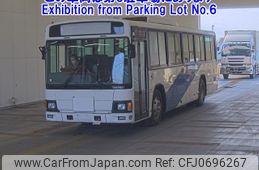 hino hino-bus 2013 -HINO--Hino Bus KV234N2-7000332---HINO--Hino Bus KV234N2-7000332-