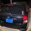 toyota corolla-fielder 2014 CFJ1689398 image 4