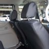 honda n-box 2015 -HONDA 【野田 580】--N BOX DBA-JF2--JF2-1215023---HONDA 【野田 580】--N BOX DBA-JF2--JF2-1215023- image 17