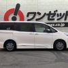 toyota esquire 2017 CFJ1830169 image 34